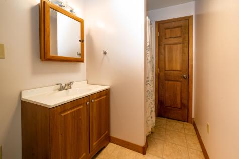 59 Rutland Road Troy ME 04987