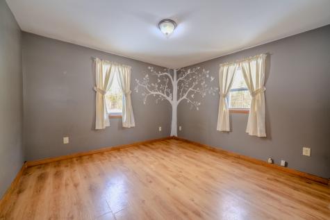 59 Rutland Road Troy ME 04987