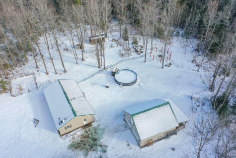 59 Rutland Road Troy ME 04987