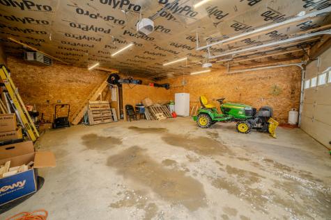 59 Rutland Road Troy ME 04987