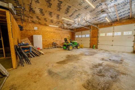 59 Rutland Road Troy ME 04987