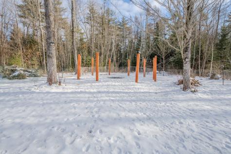 59 Rutland Road Troy ME 04987