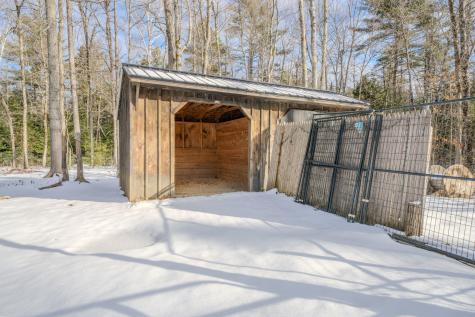 59 Rutland Road Troy ME 04987