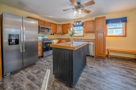 59 Rutland Road Troy ME 04987