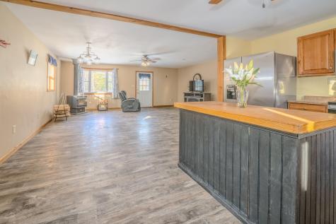 59 Rutland Road Troy ME 04987