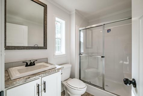 6 Laurik Lane Naples ME 04055