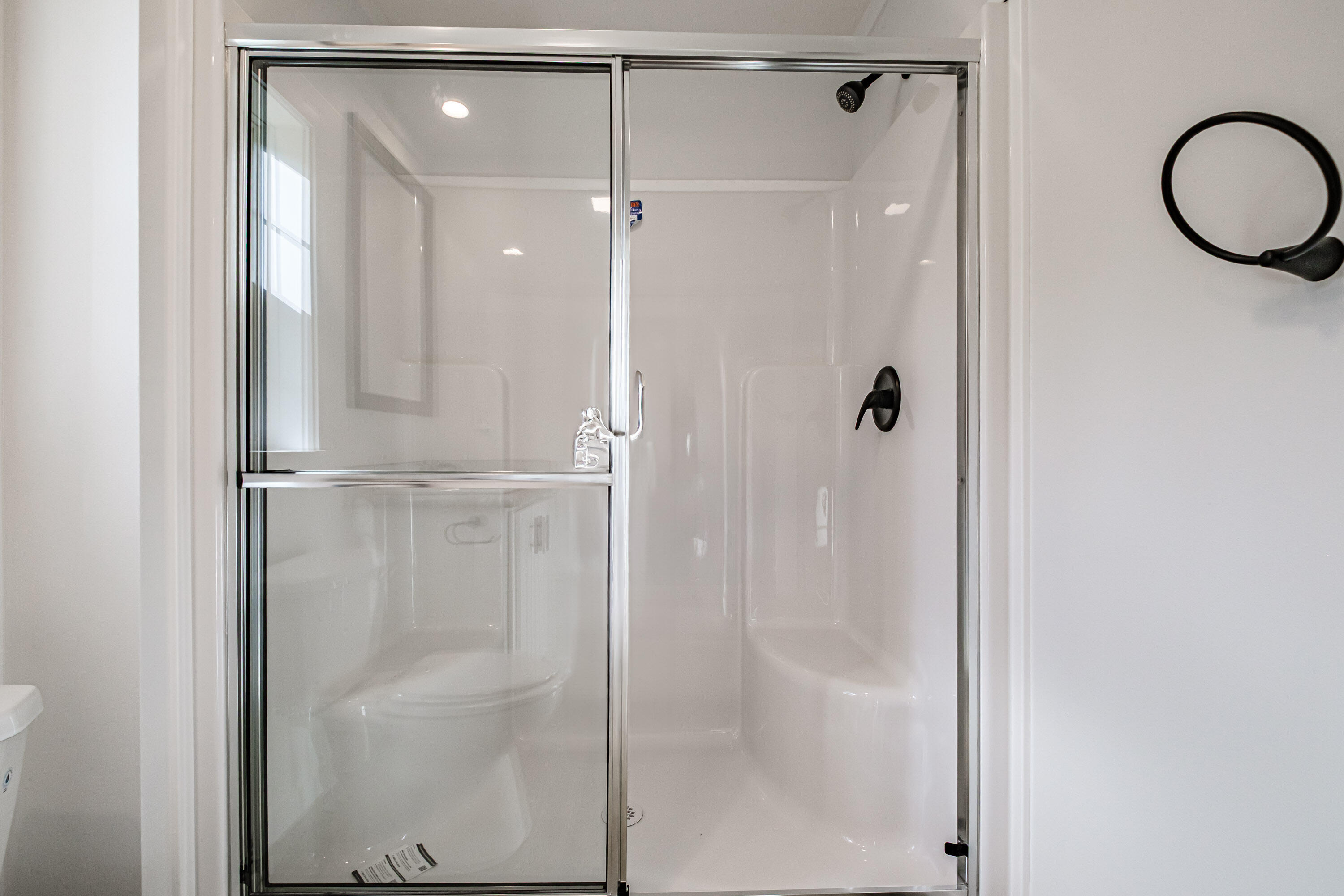 6 Laurik Lane Naples ME 04055