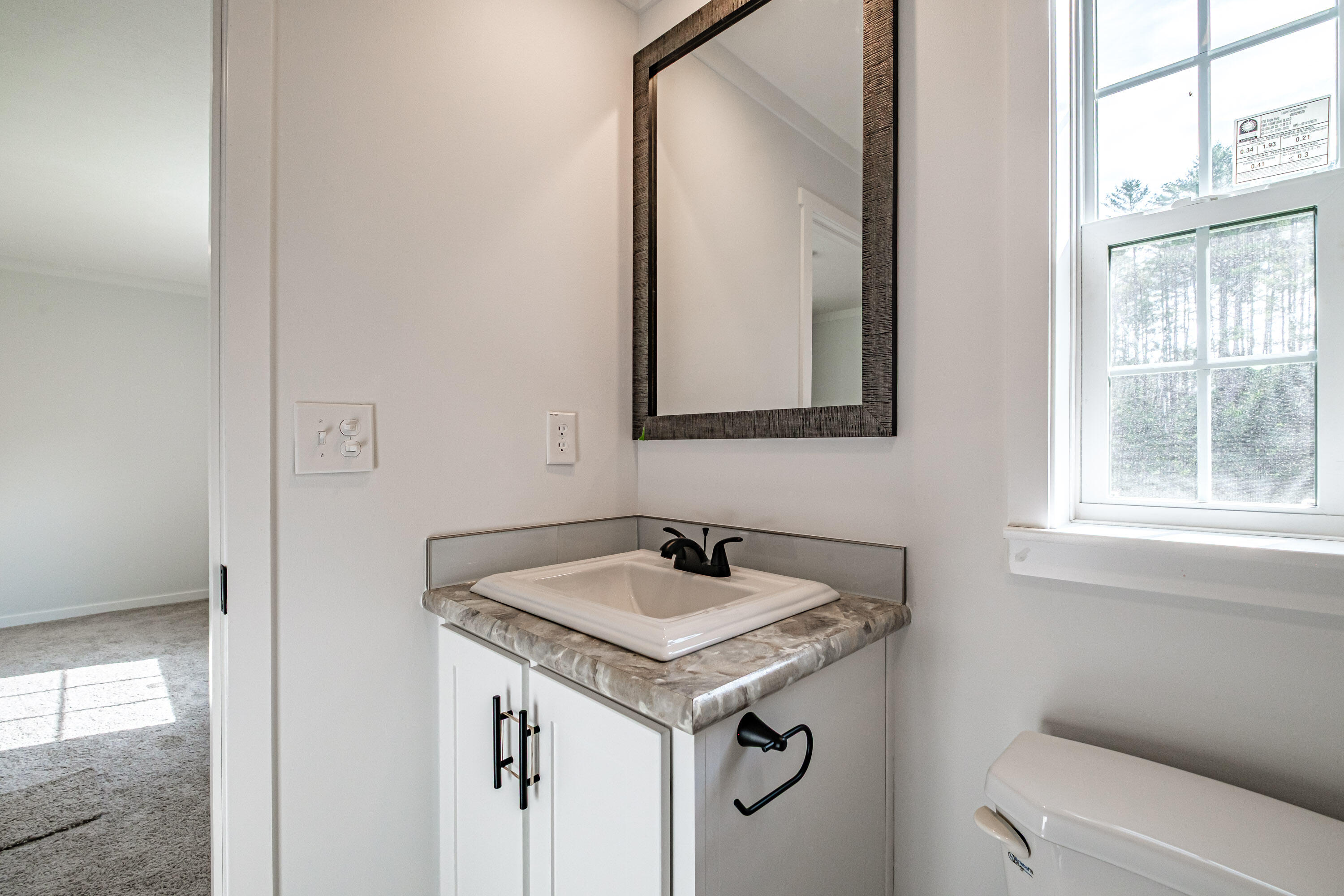 6 Laurik Lane Naples ME 04055