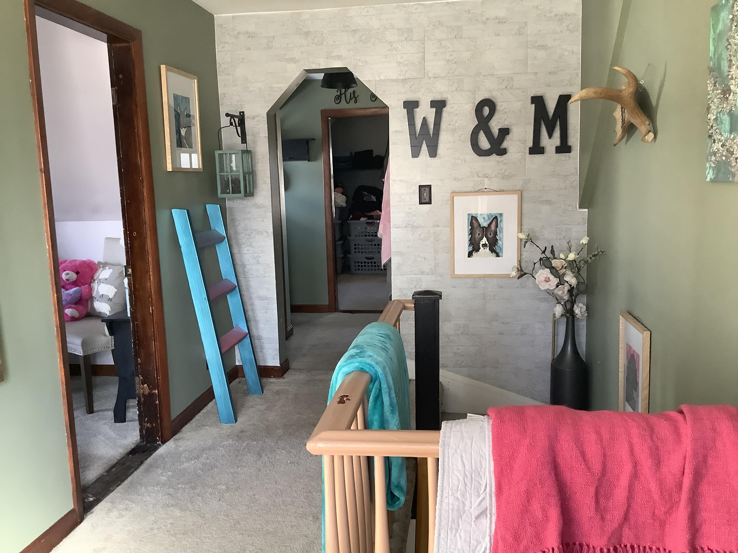 69 Elm Street Fort Fairfield ME 04742