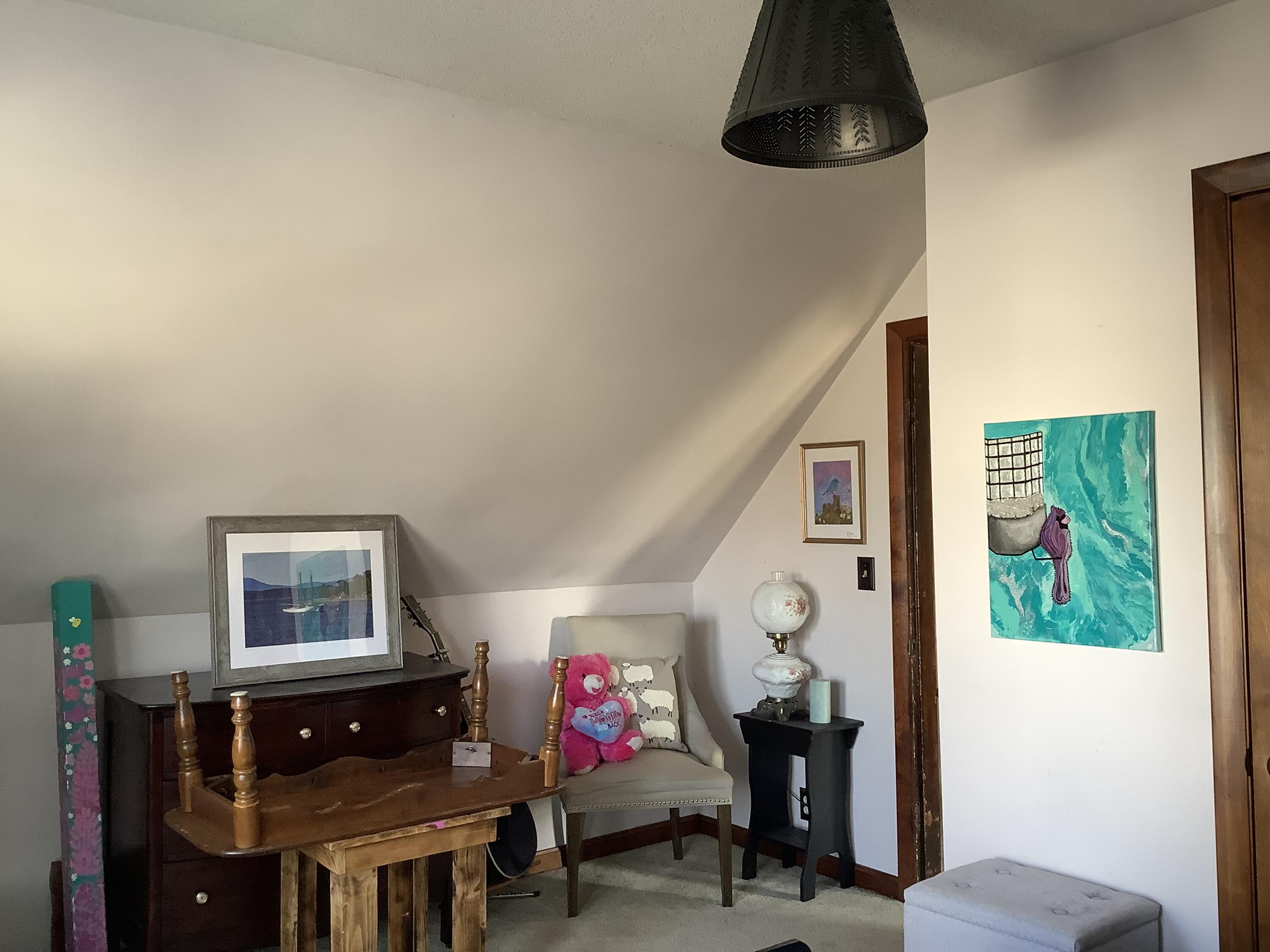 69 Elm Street Fort Fairfield ME 04742