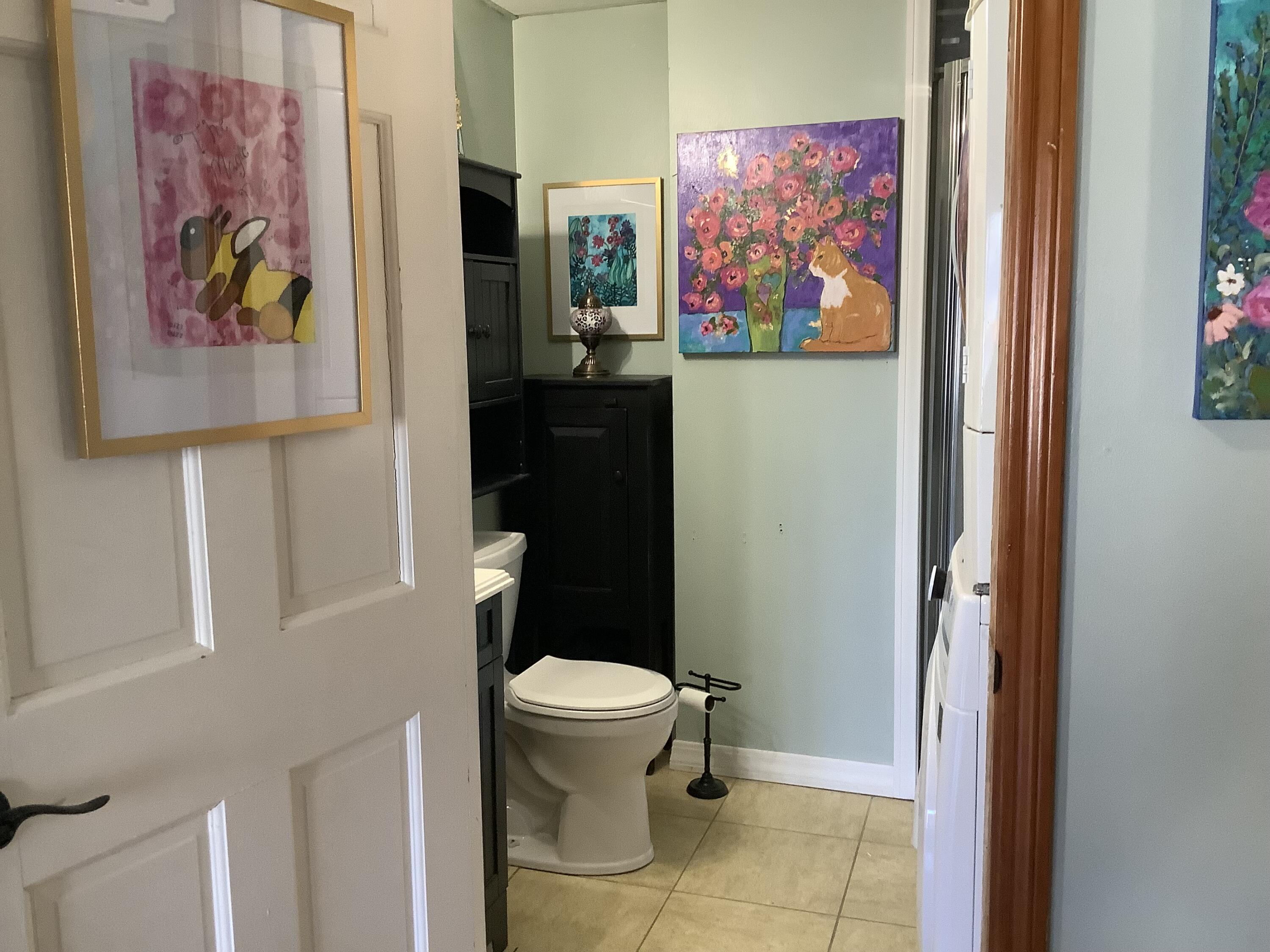 69 Elm Street Fort Fairfield ME 04742