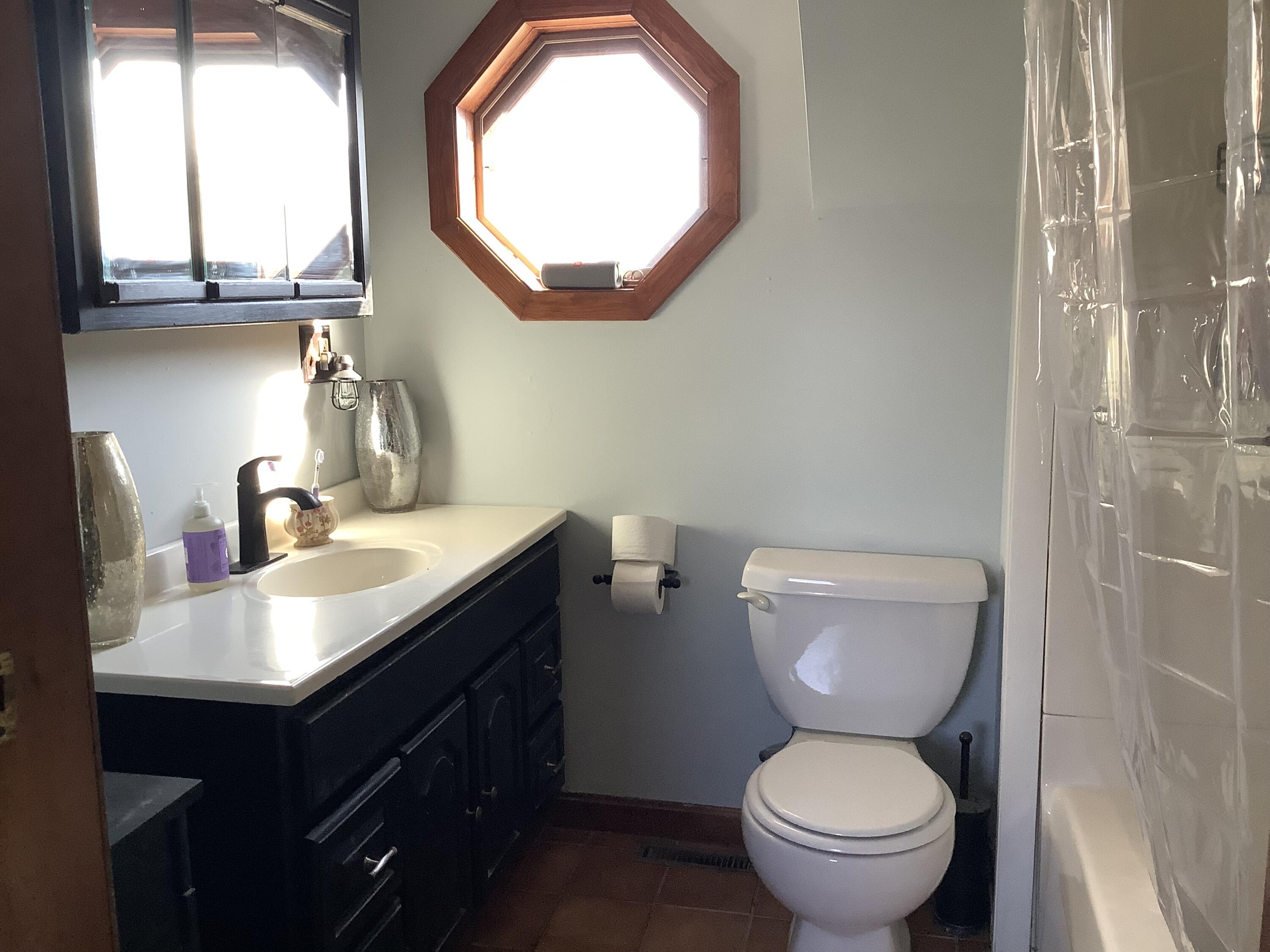 69 Elm Street Fort Fairfield ME 04742
