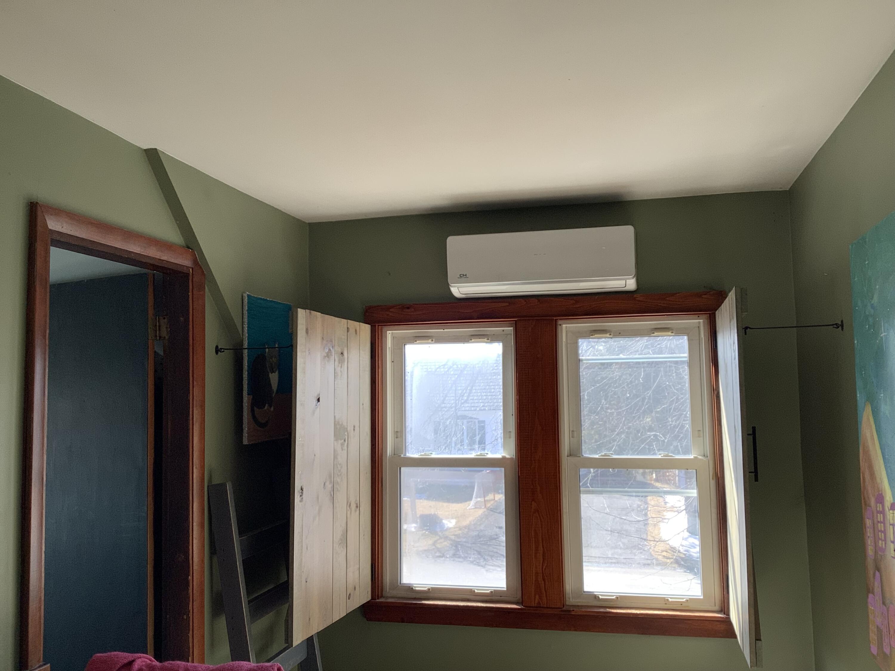 69 Elm Street Fort Fairfield ME 04742