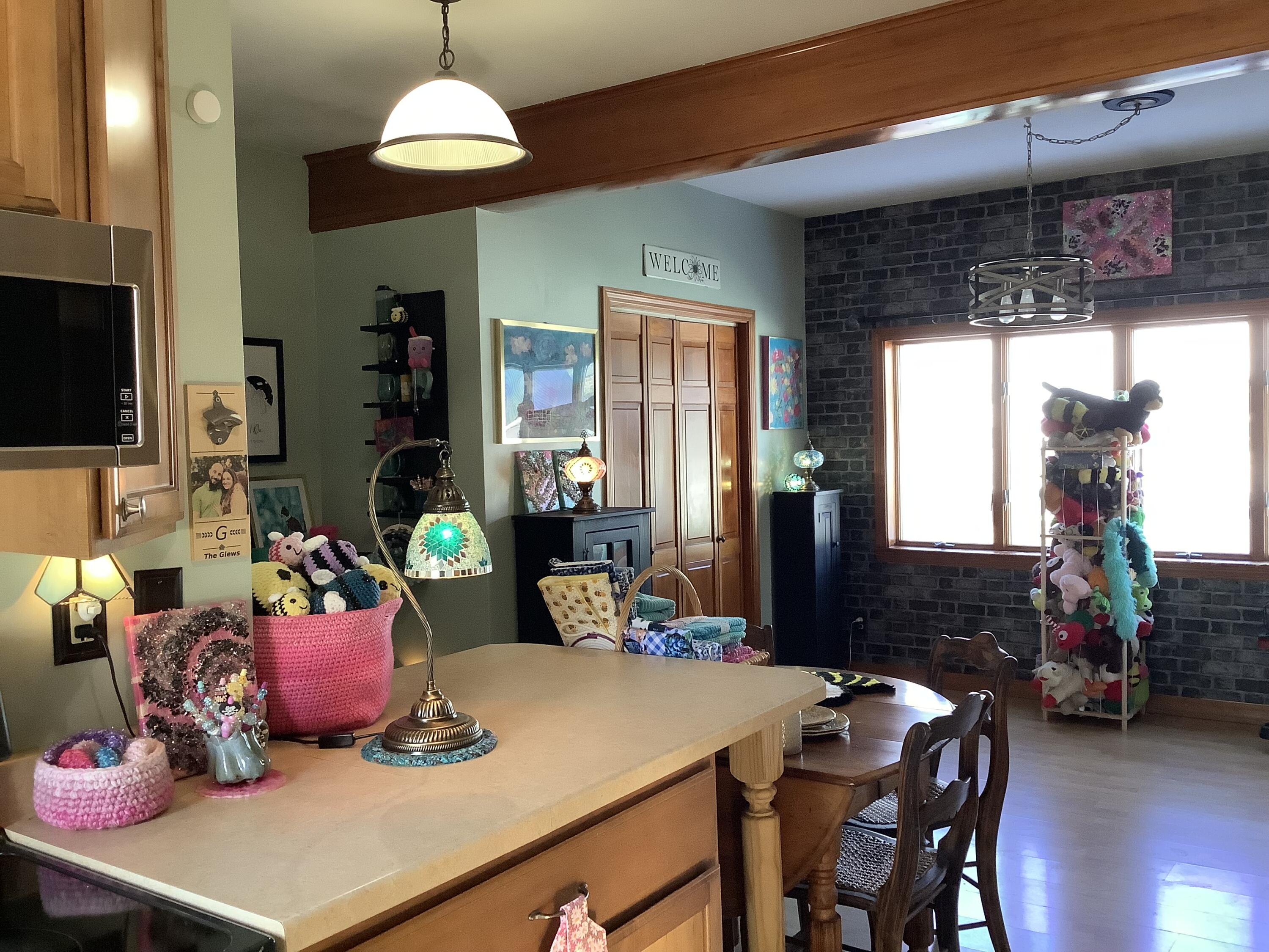 69 Elm Street Fort Fairfield ME 04742