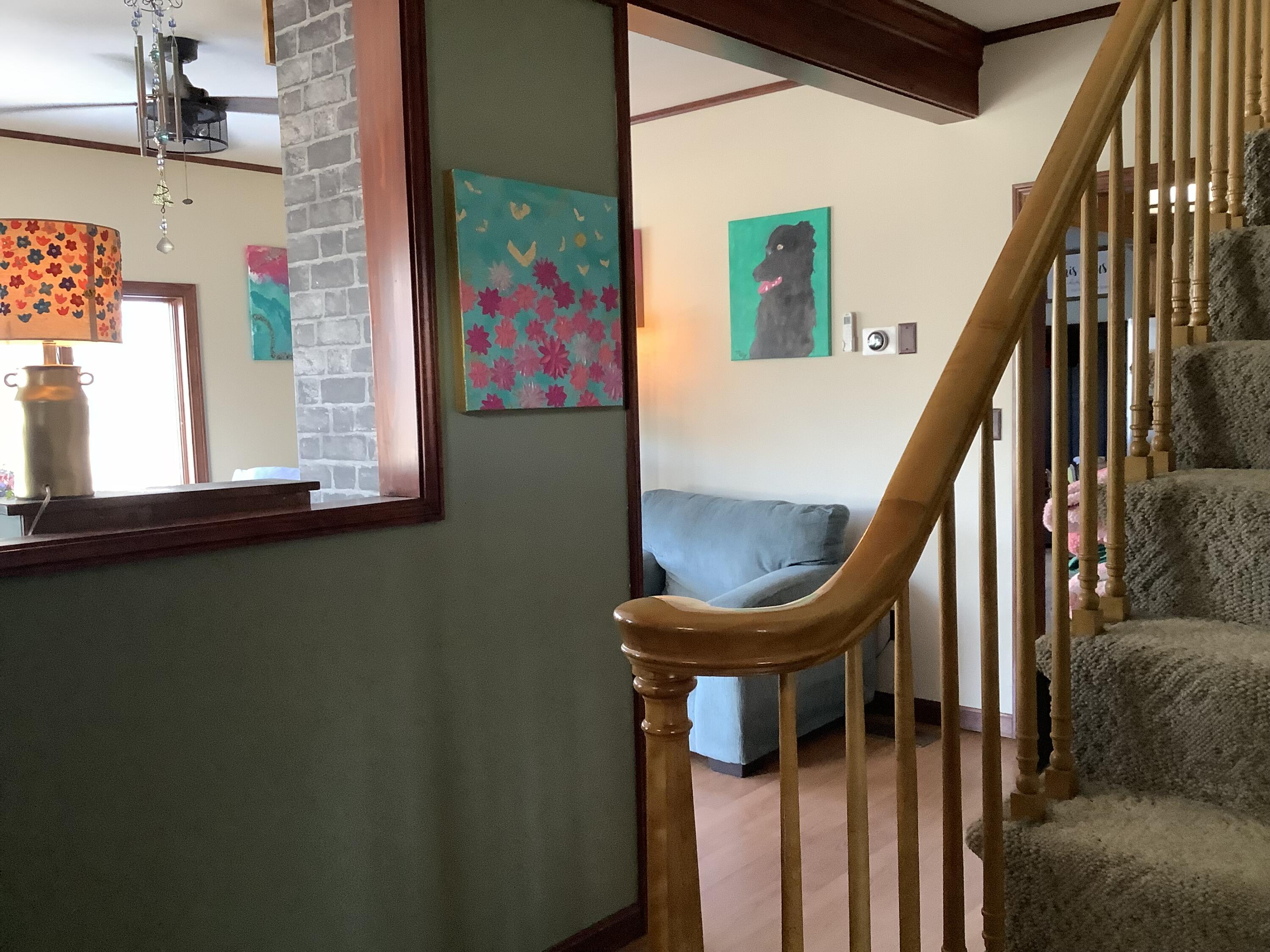 69 Elm Street Fort Fairfield ME 04742