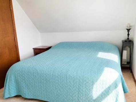 69 Elm Street Fort Fairfield ME 04742