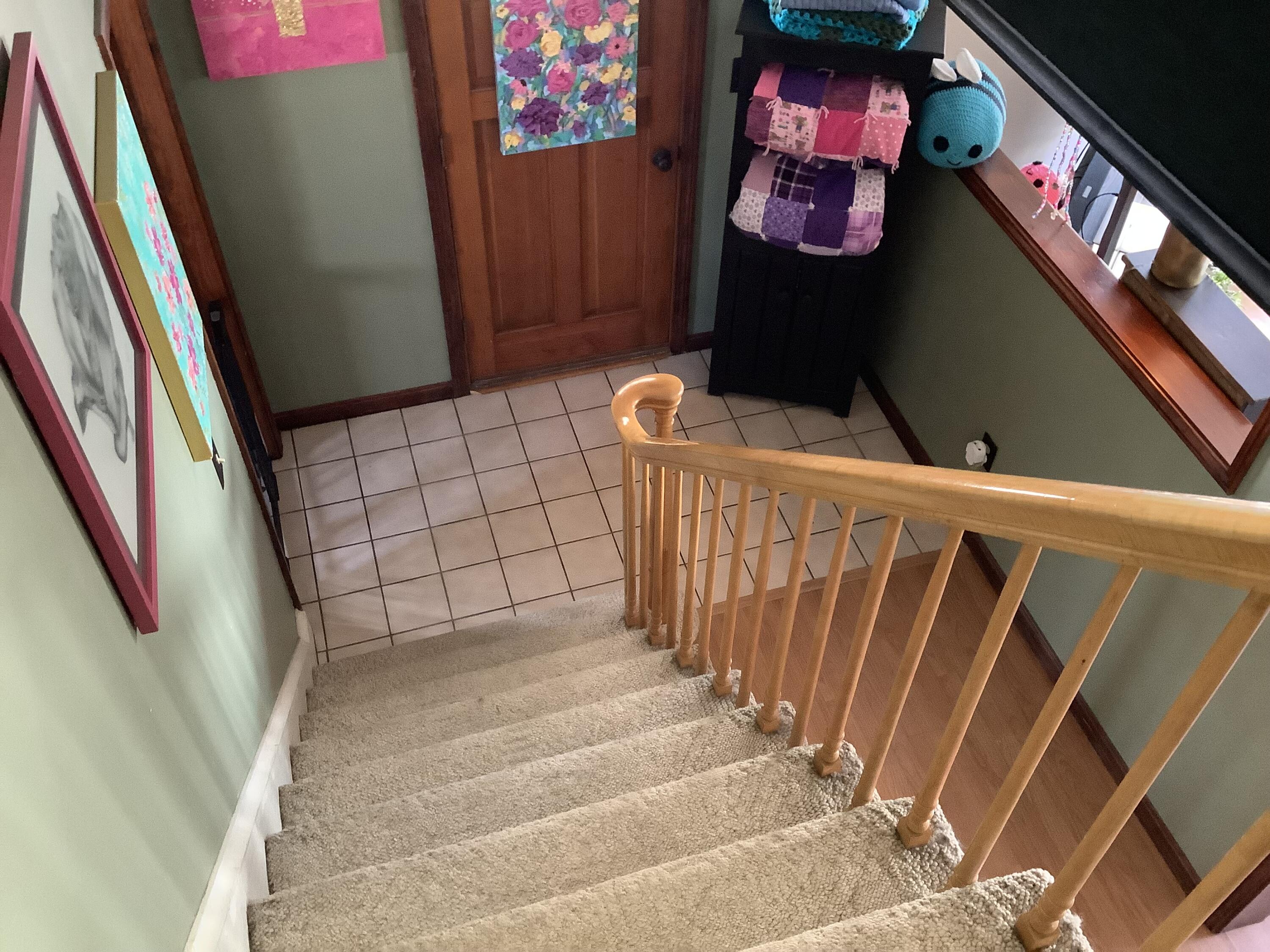 69 Elm Street Fort Fairfield ME 04742