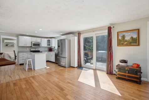 192 Milton Street Portland ME 04103