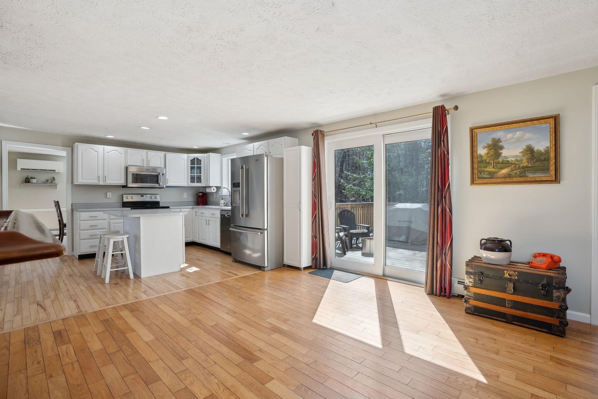 192 Milton Street Portland ME 04103