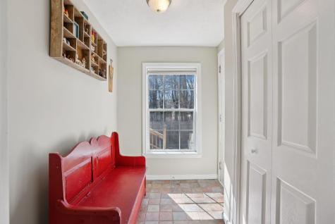 192 Milton Street Portland ME 04103