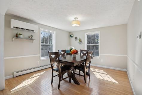 192 Milton Street Portland ME 04103