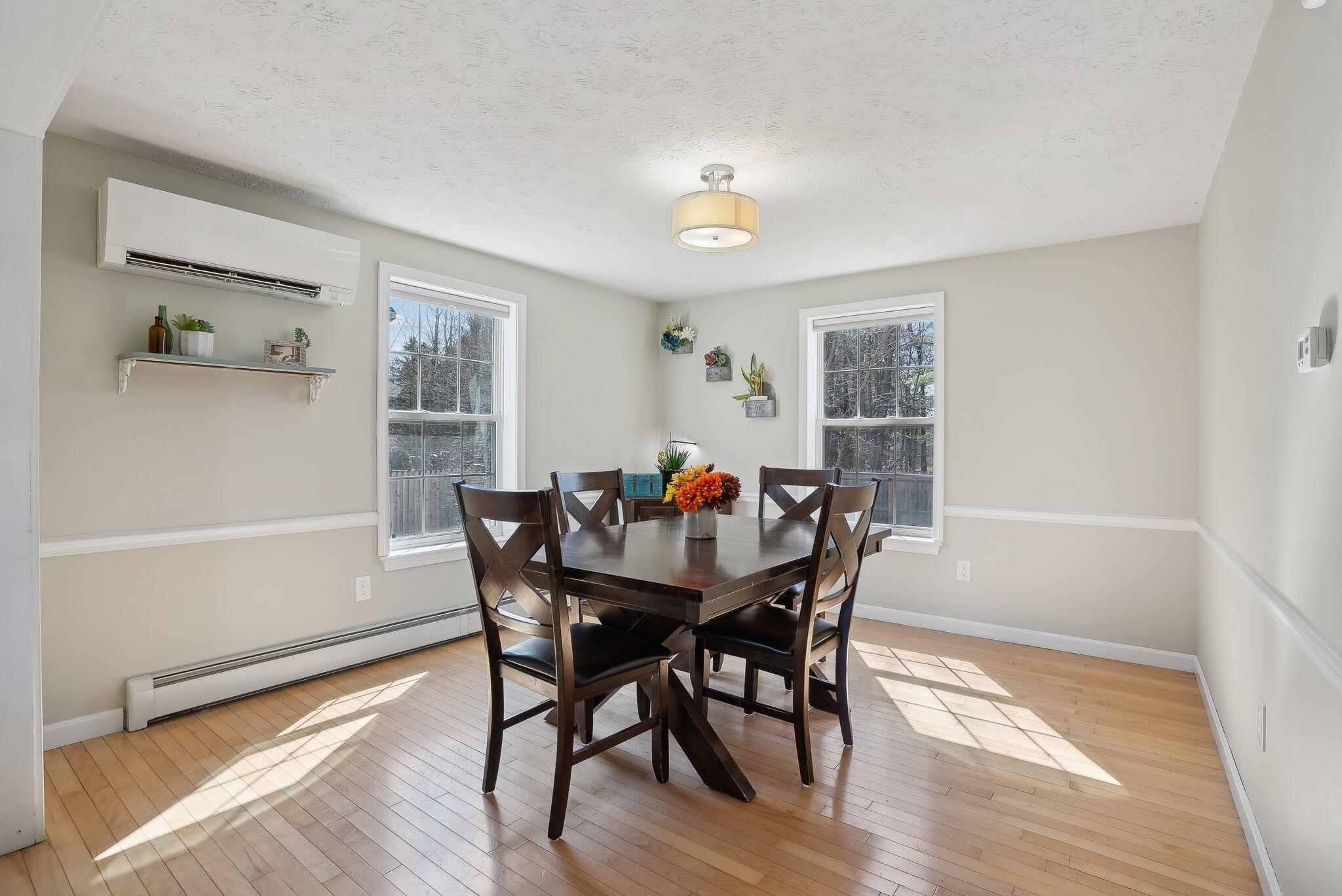 192 Milton Street Portland ME 04103