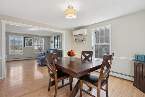 192 Milton Street Portland ME 04103