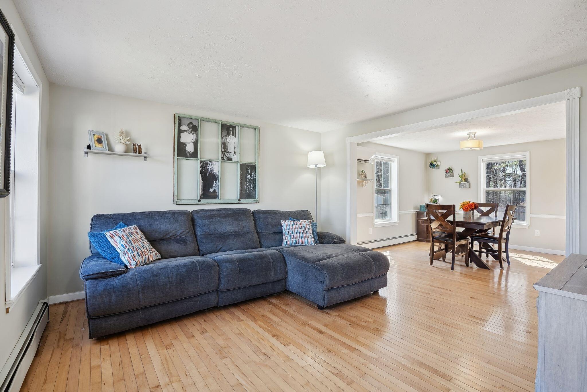 192 Milton Street Portland ME 04103