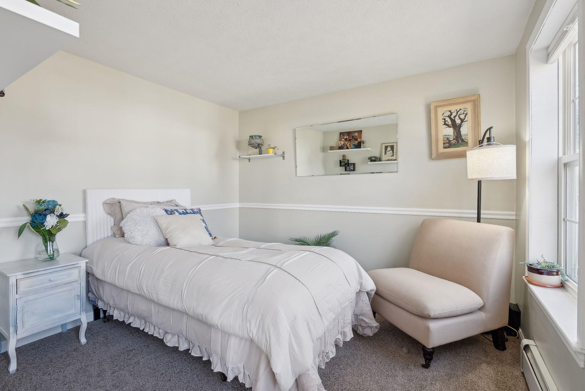 192 Milton Street Portland ME 04103