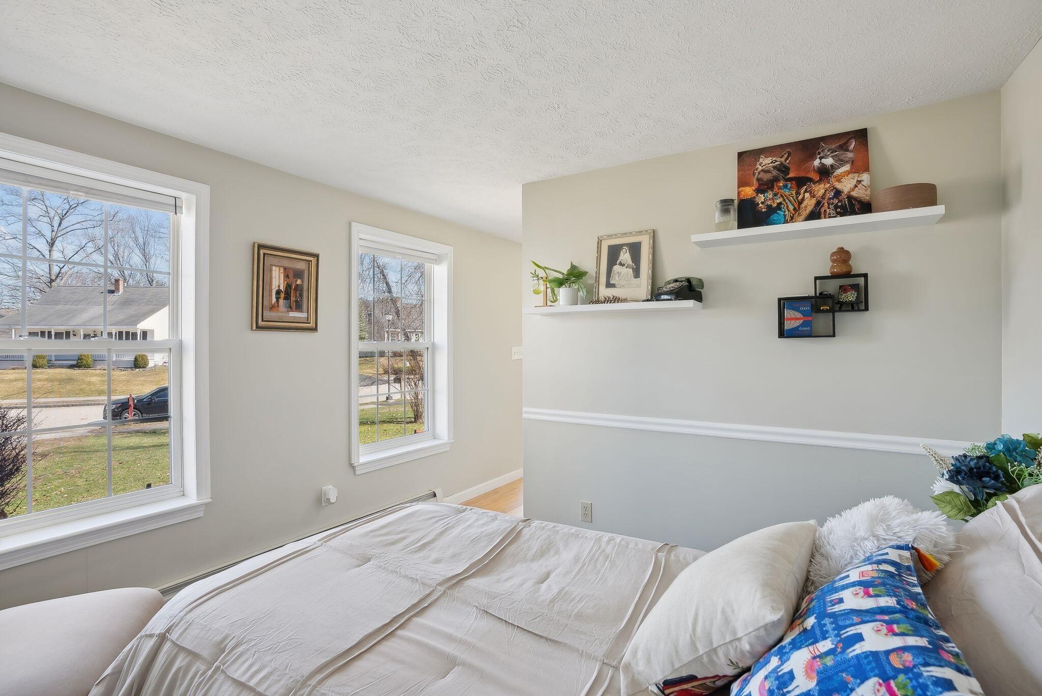 192 Milton Street Portland ME 04103