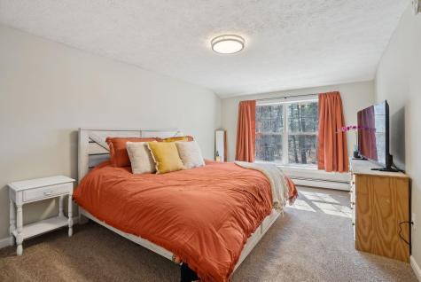 192 Milton Street Portland ME 04103