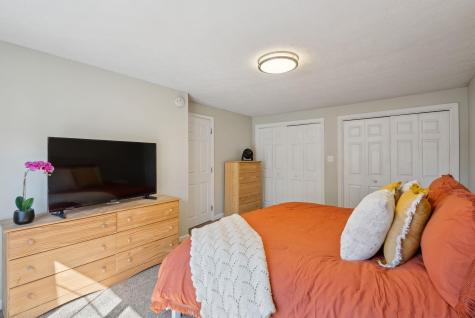 192 Milton Street Portland ME 04103