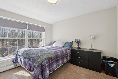 192 Milton Street Portland ME 04103