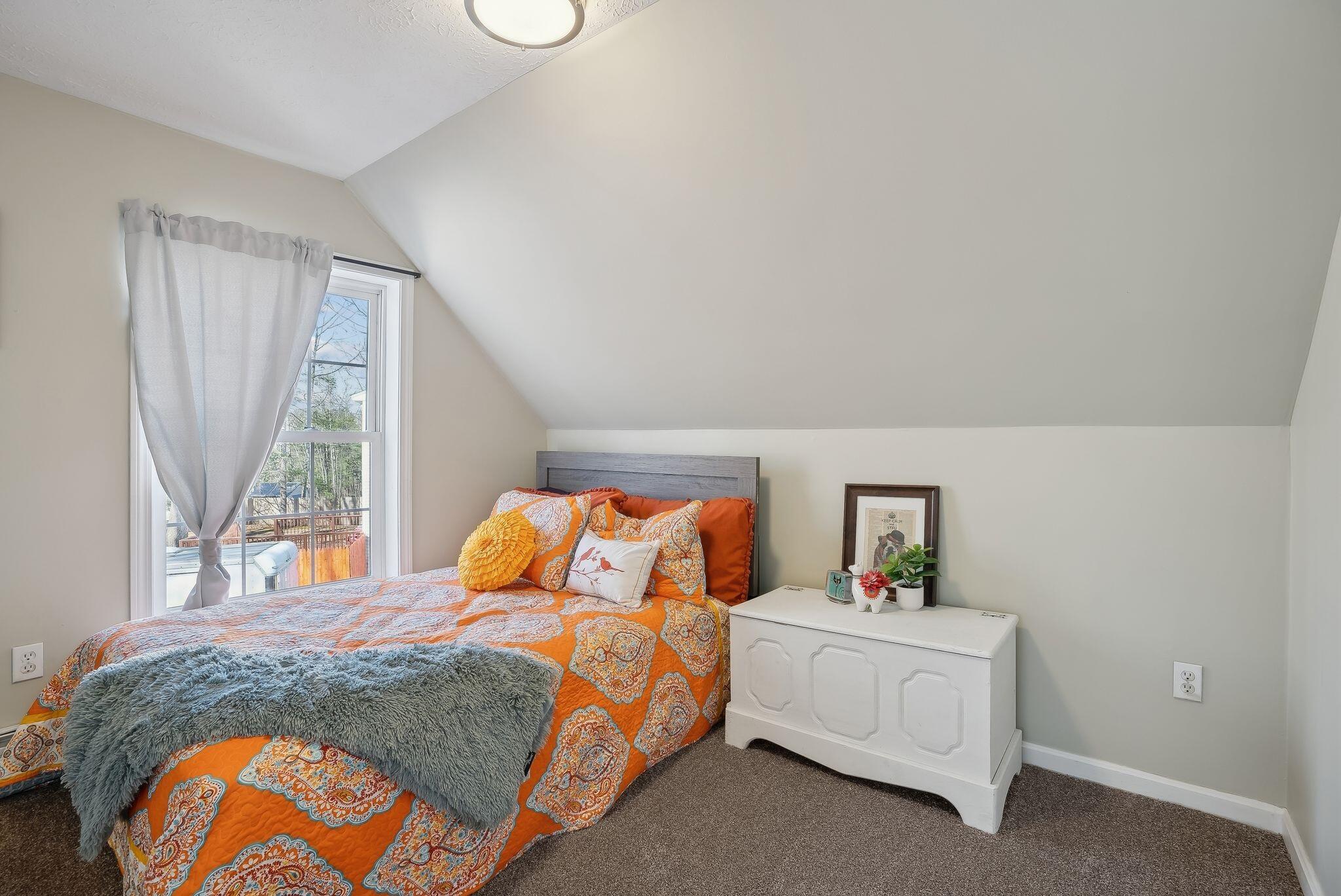 192 Milton Street Portland ME 04103