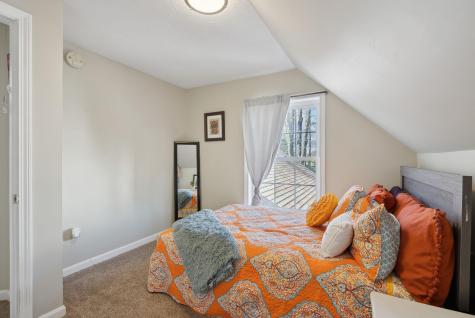 192 Milton Street Portland ME 04103