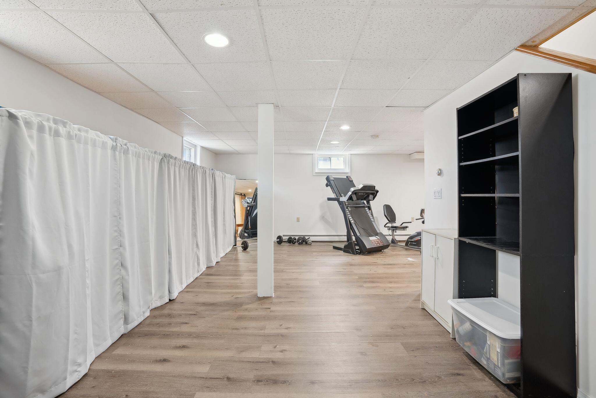 192 Milton Street Portland ME 04103