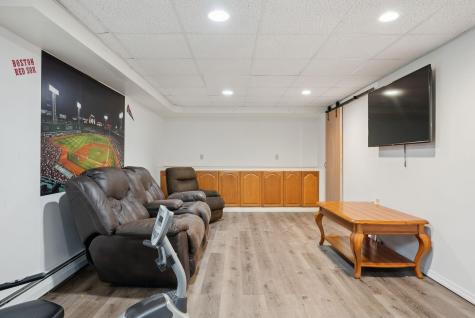 192 Milton Street Portland ME 04103