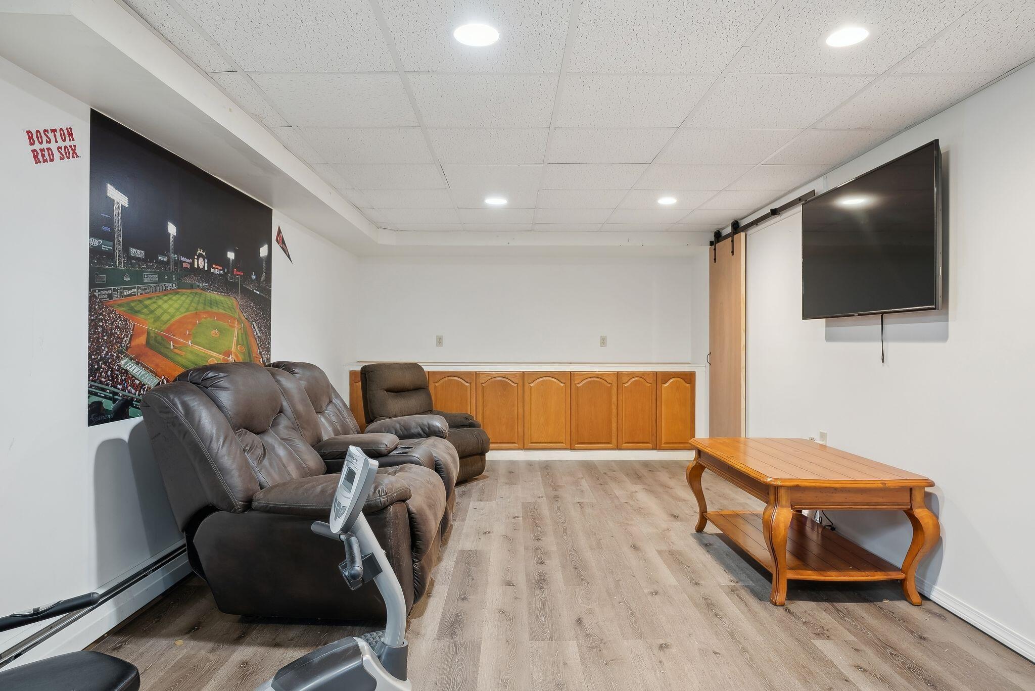 192 Milton Street Portland ME 04103