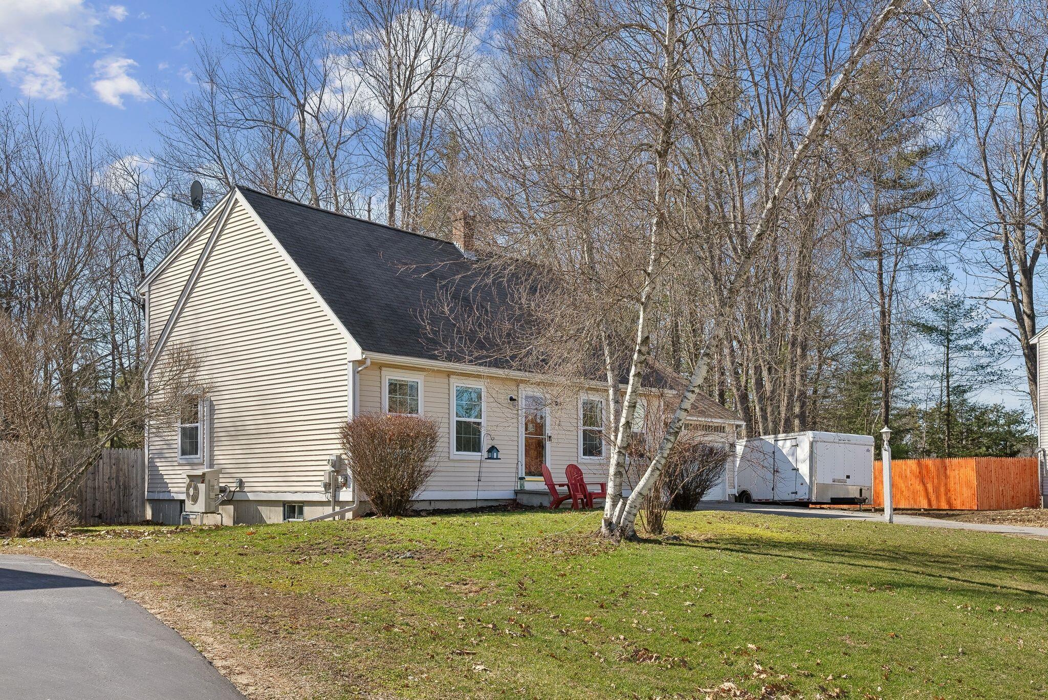 192 Milton Street Portland ME 04103