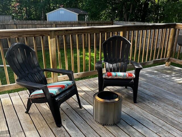 192 Milton Street Portland ME 04103