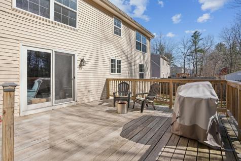 192 Milton Street Portland ME 04103