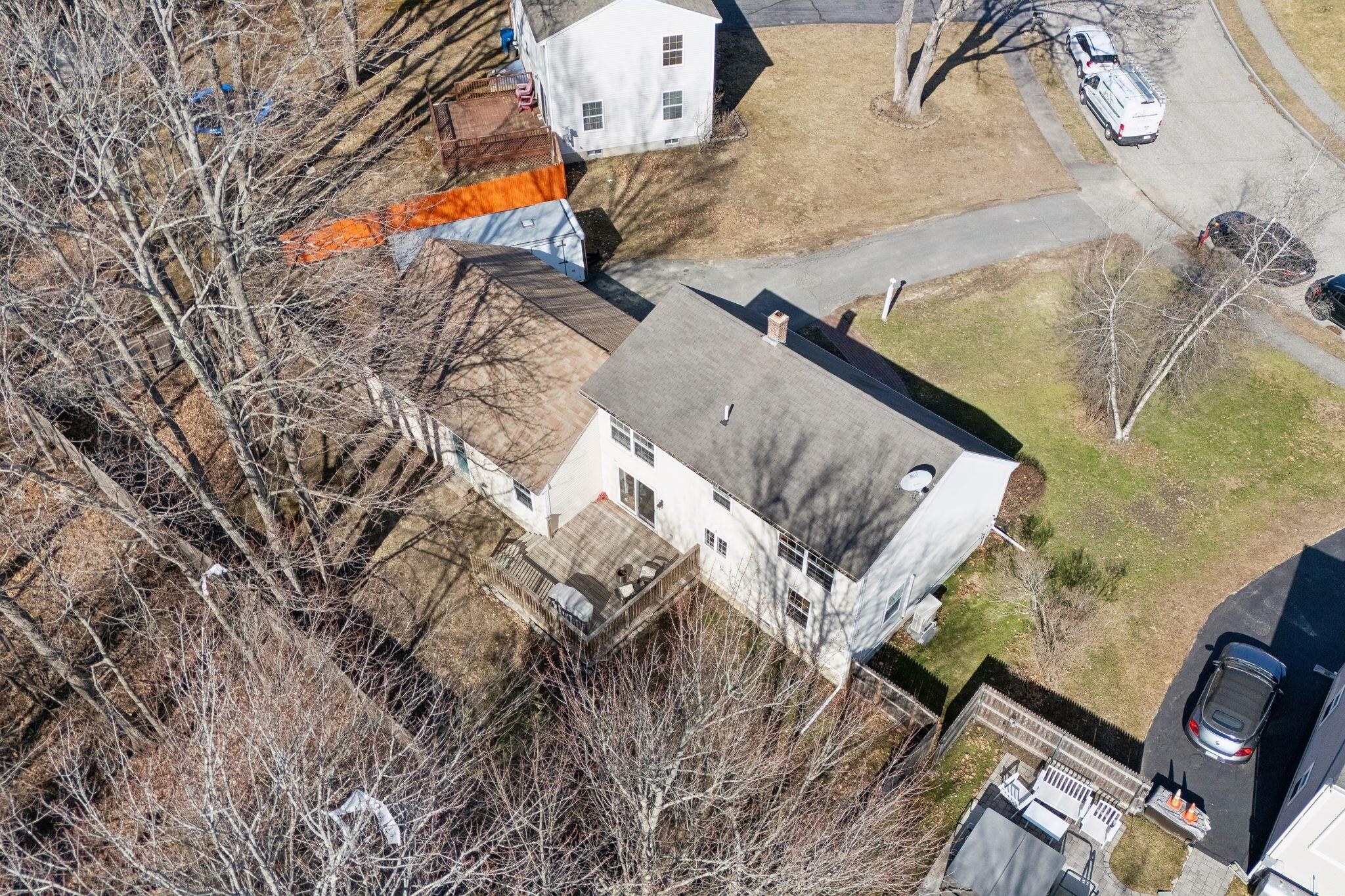 192 Milton Street Portland ME 04103