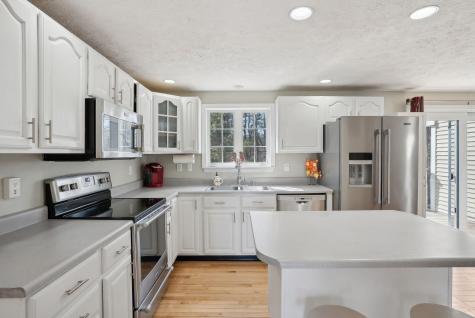 192 Milton Street Portland ME 04103