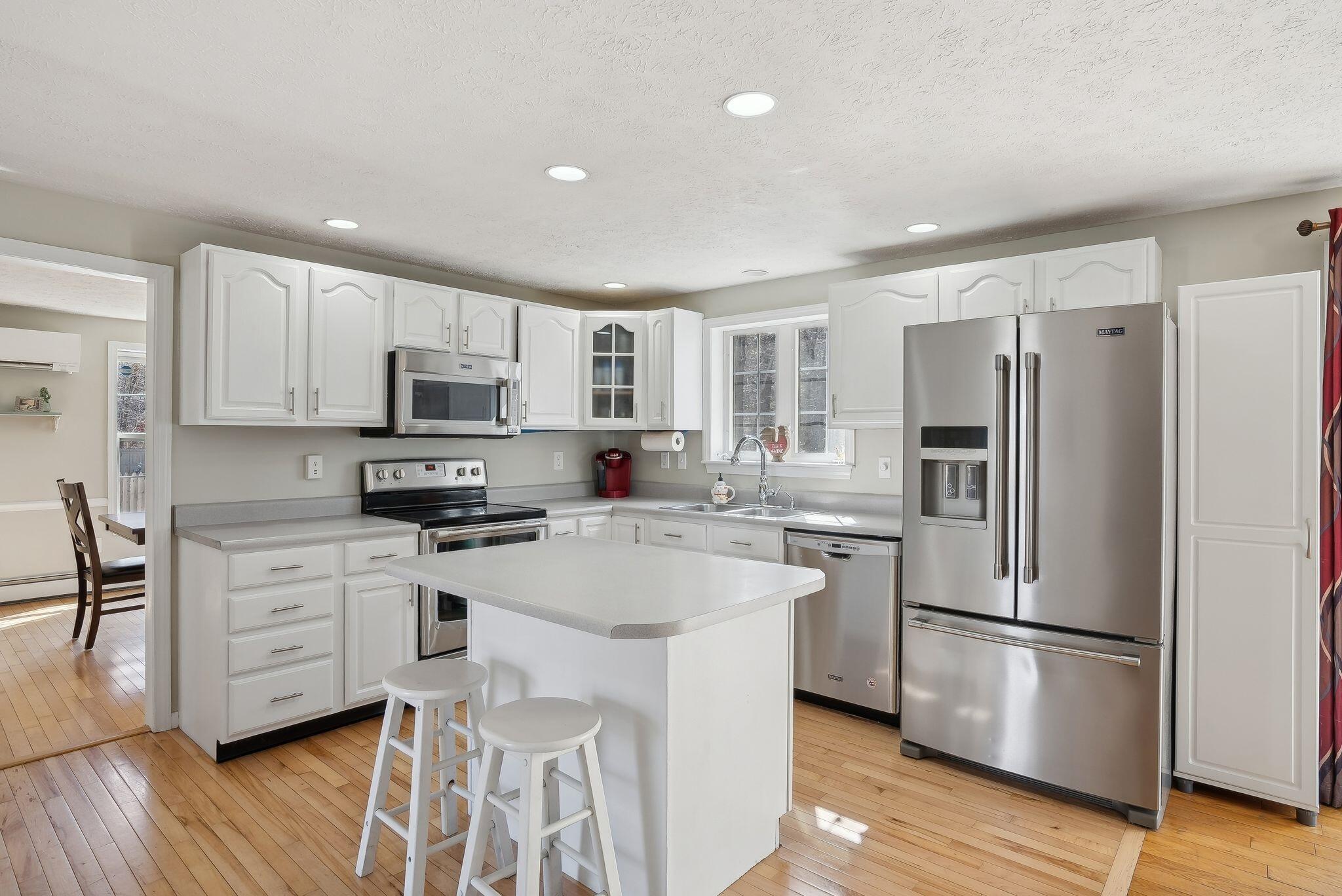 192 Milton Street Portland ME 04103