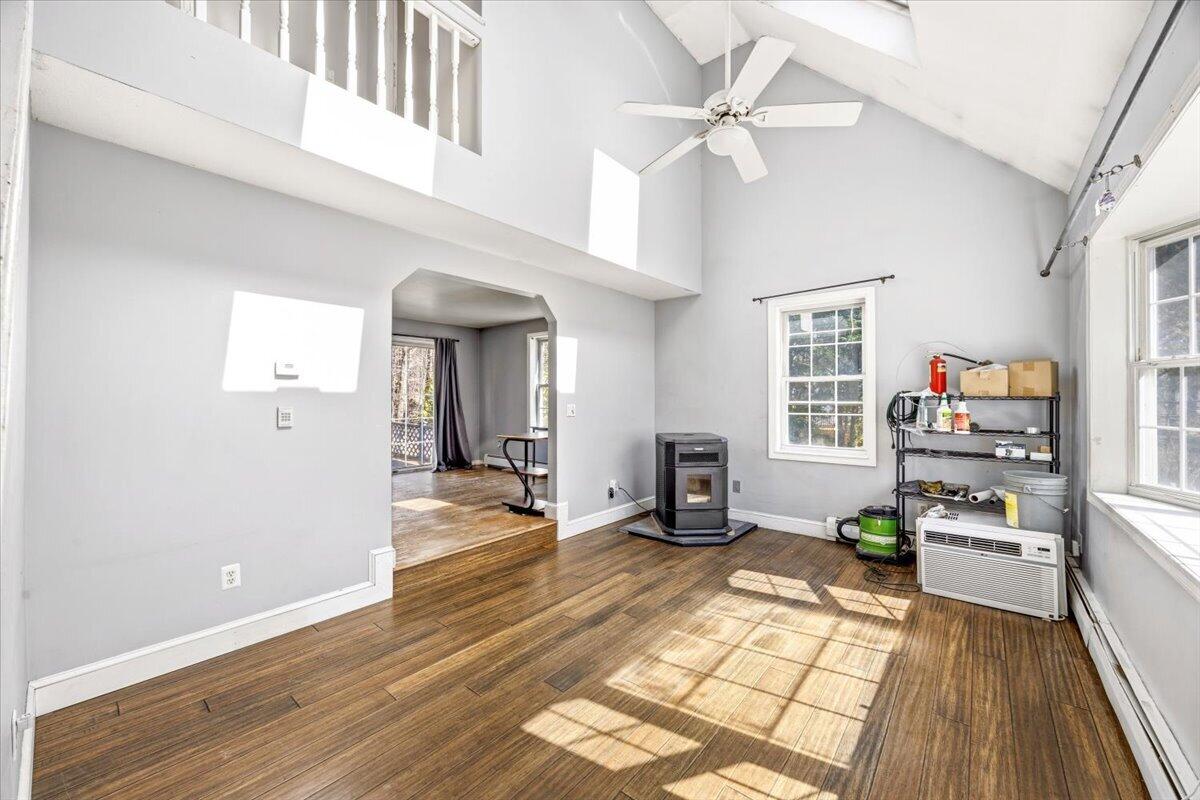 657 New Dam Road Waterboro ME 04061