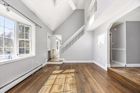 657 New Dam Road Waterboro ME 04061