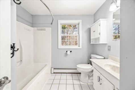 657 New Dam Road Waterboro ME 04061