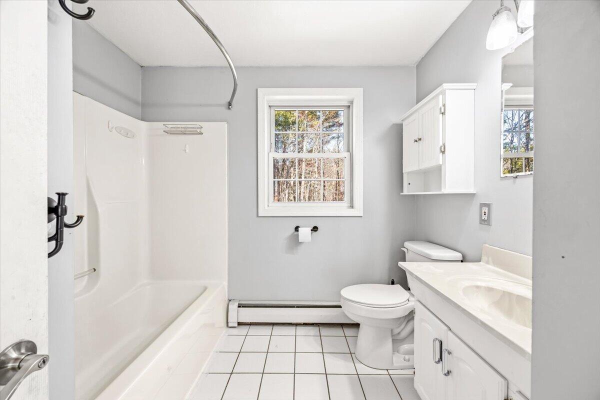 657 New Dam Road Waterboro ME 04061