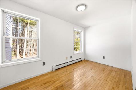 657 New Dam Road Waterboro ME 04061