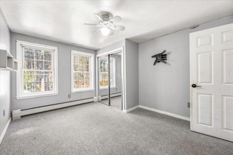 657 New Dam Road Waterboro ME 04061